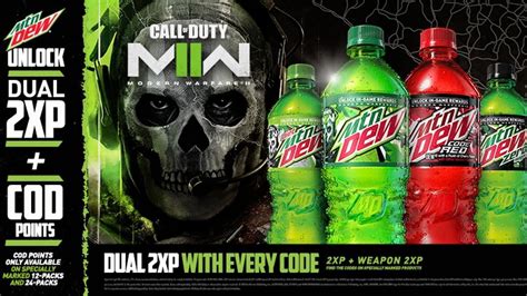 mountain dew code redemption|It’s time, gamers! Mtn Dew Gaming Rewards are live. Buy Dew..